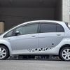mitsubishi i-miev 2011 -MITSUBISHI--i-Miev ZAA-HA3W--HA3W-0101061---MITSUBISHI--i-Miev ZAA-HA3W--HA3W-0101061- image 23