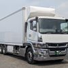 mitsubishi-fuso super-great 2019 -MITSUBISHI--Super Great 2PG-FU75HZ--FU75HZ-500284---MITSUBISHI--Super Great 2PG-FU75HZ--FU75HZ-500284- image 3