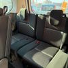 nissan serena 2021 quick_quick_GFC27_GFC27-226441 image 11