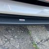 subaru impreza-g4 2017 -SUBARU--Impreza G4 DBA-GK7--GK7-004617---SUBARU--Impreza G4 DBA-GK7--GK7-004617- image 28