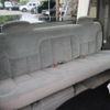 chevrolet c-1500 1996 CFJ1738183 image 17