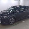 lexus ux 2019 quick_quick_6AA-MZAH15_MZAH15-2017960 image 4
