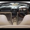 mazda roadster 2000 -MAZDA 【名変中 】--Roadster NA8C--109753---MAZDA 【名変中 】--Roadster NA8C--109753- image 14