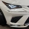 lexus nx 2019 -LEXUS--Lexus NX DAA-AYZ10--AYZ10-6000779---LEXUS--Lexus NX DAA-AYZ10--AYZ10-6000779- image 14