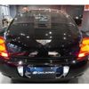bentley bentley-continental 2005 CFJ0857582 image 8