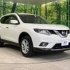 nissan x-trail 2015 -NISSAN--X-Trail DBA-NT32--NT32-526256---NISSAN--X-Trail DBA-NT32--NT32-526256- image 17