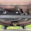 suzuki hustler 2020 -SUZUKI--Hustler 4AA-MR52S--MR52S-116992---SUZUKI--Hustler 4AA-MR52S--MR52S-116992- image 19