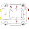nissan dayz-roox 2015 -NISSAN--DAYZ Roox DBA-B21A--B21A-0077189---NISSAN--DAYZ Roox DBA-B21A--B21A-0077189- image 2