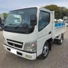 mitsubishi-fuso canter 2007 GOO_NET_EXCHANGE_0708016A30241109W002 image 3