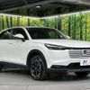 honda vezel 2024 CFJ1723722 image 19