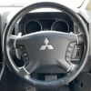 mitsubishi delica-d5 2015 -MITSUBISHI--Delica D5 LDA-CV1W--CV1W-1009325---MITSUBISHI--Delica D5 LDA-CV1W--CV1W-1009325- image 21