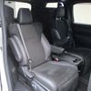 toyota alphard 2021 -TOYOTA--Alphard 3BA-AGH30W--AGH30-0381406---TOYOTA--Alphard 3BA-AGH30W--AGH30-0381406- image 14