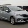 honda fit 2017 -HONDA--Fit DAA-GP6--GP6-3401594---HONDA--Fit DAA-GP6--GP6-3401594- image 1