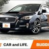 subaru levorg 2015 CFJ1638456 image 1