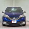 nissan note 2020 -NISSAN--Note DAA-HE12--HE12-414075---NISSAN--Note DAA-HE12--HE12-414075- image 7