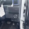 daihatsu tanto 2021 CFJ1648356 image 14