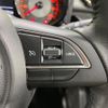 suzuki jimny-sierra 2023 -SUZUKI 【名変中 】--Jimny Sierra JB74W--198900---SUZUKI 【名変中 】--Jimny Sierra JB74W--198900- image 26