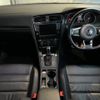 volkswagen golf 2016 -VOLKSWAGEN--VW Golf ABA-AUCHH--WVWZZZAUZGW270319---VOLKSWAGEN--VW Golf ABA-AUCHH--WVWZZZAUZGW270319- image 2