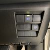 toyota noah 2022 -TOYOTA--Noah 6BA-MZRA90W--MZRA90-0020005---TOYOTA--Noah 6BA-MZRA90W--MZRA90-0020005- image 30