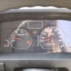 isuzu elf-truck 2007 CFJ7333129 image 26