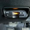 honda vezel 2017 CFJ1554745 image 47