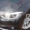 bmw 3-series 2017 CFJ1776890 image 5