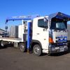 hino profia 2016 -HINO--Profia QPG-FW1EWEA--FW1EWE-10347---HINO--Profia QPG-FW1EWEA--FW1EWE-10347- image 3