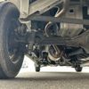 mitsubishi minicab-van 2016 -MITSUBISHI--Minicab Van HBD-DS17V--DS17V-106704---MITSUBISHI--Minicab Van HBD-DS17V--DS17V-106704- image 19