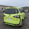 toyota sienta 2018 504749-RAOID:13481 image 3