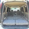 honda stepwagon 1998 CFJ1582768 image 20