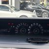 toyota noah 2008 CFJ1642136 image 4