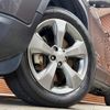 chrysler jeep-cherokee 2020 -CHRYSLER--Jeep Cherokee ABA-KL20L--1C4PJMHN4KD467789---CHRYSLER--Jeep Cherokee ABA-KL20L--1C4PJMHN4KD467789- image 11