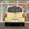 daihatsu mira-cocoa 2011 CFJ1796758 image 15
