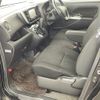 nissan dayz-roox 2015 -NISSAN--DAYZ Roox DBA-B21A--B21A-0203998---NISSAN--DAYZ Roox DBA-B21A--B21A-0203998- image 10