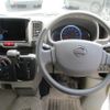 nissan clipper-van 2019 -NISSAN--Clipper Van EBD-DR17V--DR17V-823036---NISSAN--Clipper Van EBD-DR17V--DR17V-823036- image 4