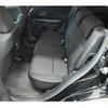 honda vezel 2014 quick_quick_DBA-RU1_RU1-1008663 image 14