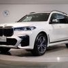 bmw x7 2022 -BMW--BMW X7 3BA-CX44--WBACX620009J83921---BMW--BMW X7 3BA-CX44--WBACX620009J83921- image 1