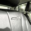 daihatsu mira-e-s 2012 quick_quick_DBA-LA300S_LA300S-1083622 image 7
