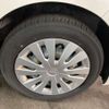 daihatsu move 2018 -DAIHATSU--Move DBA-LA150S--LA150S-1072978---DAIHATSU--Move DBA-LA150S--LA150S-1072978- image 4