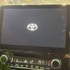 toyota sienta 2023 -TOYOTA--Sienta 6AA-MXPL10G--MXPL10-1029023---TOYOTA--Sienta 6AA-MXPL10G--MXPL10-1029023- image 3