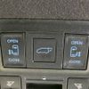 toyota voxy 2023 -TOYOTA--Voxy 6BA-MZRA90W--MZRA90-0040754---TOYOTA--Voxy 6BA-MZRA90W--MZRA90-0040754- image 7