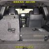 toyota estima-hybrid 2018 CFJ1692778 image 6