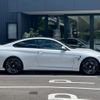 bmw m4 2018 CFJ1507332 image 7