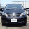 honda freed 2010 -HONDA--Freed DBA-GB3--GB3-1157554---HONDA--Freed DBA-GB3--GB3-1157554- image 3