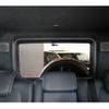 mercedes-benz g-class 2023 -MERCEDES-BENZ--Benz G Class 3DA-463350--W1N4633502X453196---MERCEDES-BENZ--Benz G Class 3DA-463350--W1N4633502X453196- image 28