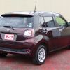 toyota passo 2017 -TOYOTA--Passo DBA-M700A--M700A-0092344---TOYOTA--Passo DBA-M700A--M700A-0092344- image 2