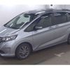 honda freed 2019 -HONDA 【三重 503ｽ7854】--Freed DBA-GB5--GB5-1128438---HONDA 【三重 503ｽ7854】--Freed DBA-GB5--GB5-1128438- image 4