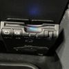 volkswagen up 2018 CFJ1507985 image 4