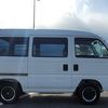 honda acty-van 1999 78014d8b93a23dc69e64bddd6d5f7ba4 image 10