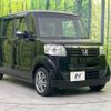 honda n-box 2015 quick_quick_JF1_JF1-1517464 image 16